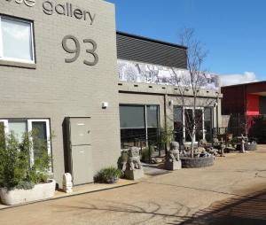 DSC02943 (1) cropped small