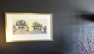 DSC02958 (1) cropped