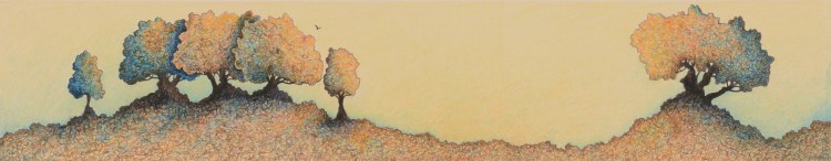 Humble-House-20150425-011